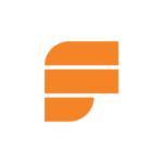 Fidelity Bank Ghana logo