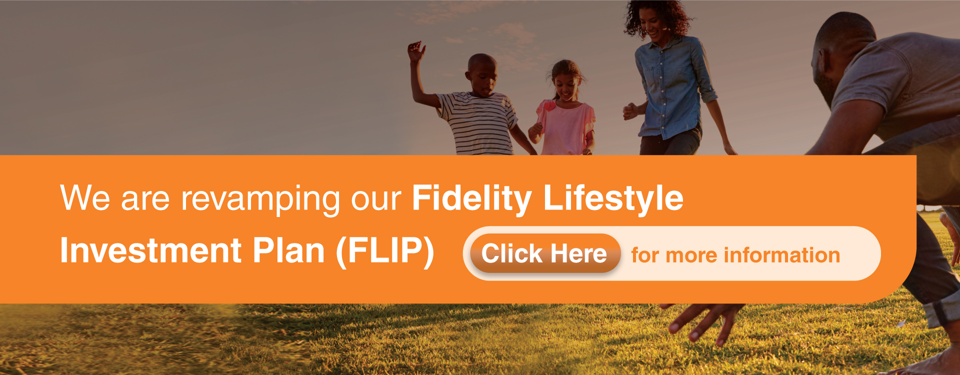 Fidelity Bank Ghana Company Profile: Valuation, Funding & Investors